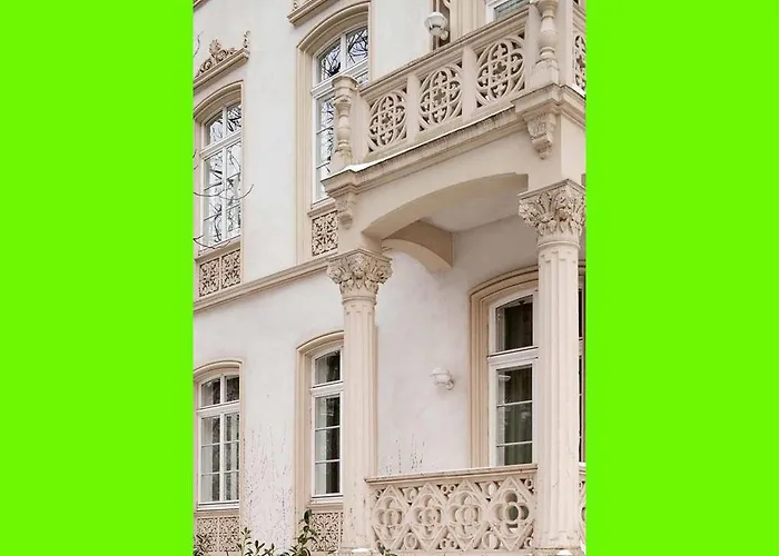 Savigny Frankfurt Frankfurt am Main