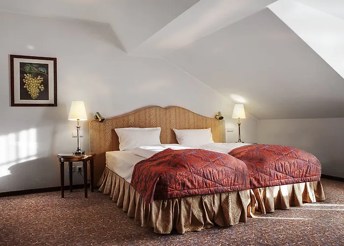 Savigny Frankfurt Frankfurt am Main