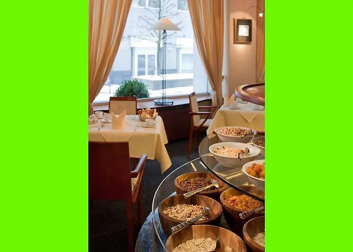 Savigny Frankfurt Frankfurt am Main