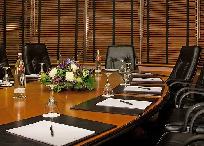 Savigny Frankfurt Frankfurt am Main