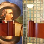 Hotel Savigny Frankfurt