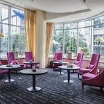 Savigny Frankfurt Hotel
