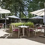 Savigny Frankfurt Hotel Frankfurt am Main