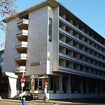 Savigny Frankfurt Hotel 4*