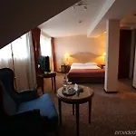 Savigny Frankfurt Hotel Frankfurt am Main