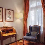 Savigny Frankfurt