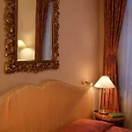 Savigny Frankfurt Hotel Frankfurt am Main