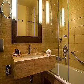 Hotel Savigny Frankfurt
