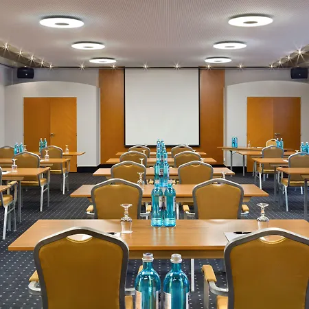 Savigny An Der Messe By Ans - New Opening - Hotel Francfort-sur-le-Main