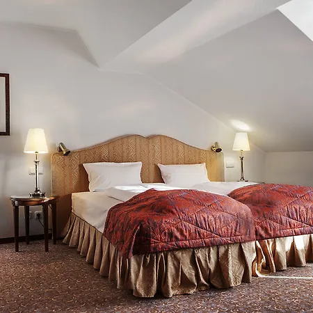 Savigny Frankfurt Frankfurt am Main