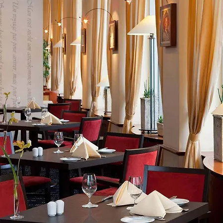 Savigny Frankfurt Frankfurt am Main