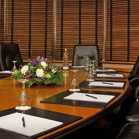 Savigny Frankfurt Frankfurt am Main