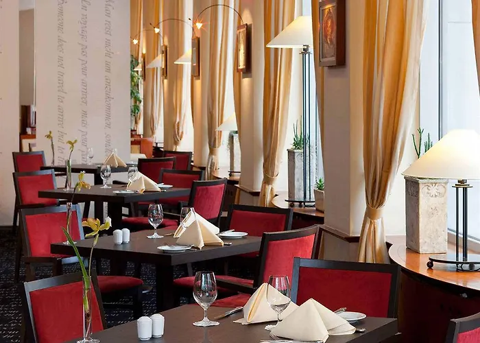 Savigny Frankfurt 美因河畔法兰克福